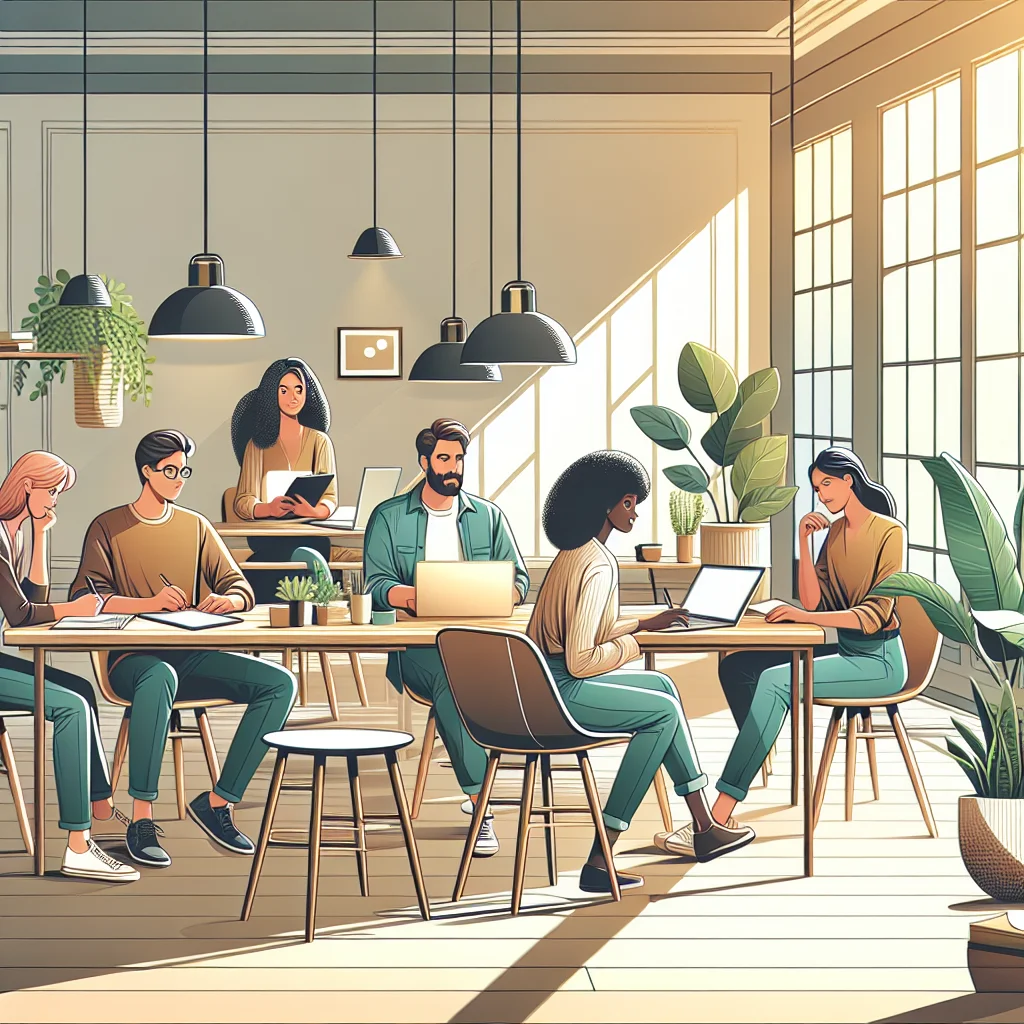 Guias passo a passo para iniciantes